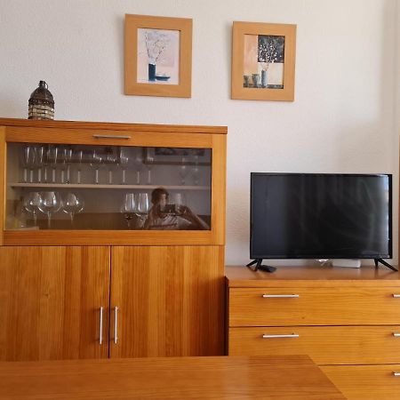 Barbados II Yumbo Two Bedroom Apartment Playa del Ingles  Luaran gambar