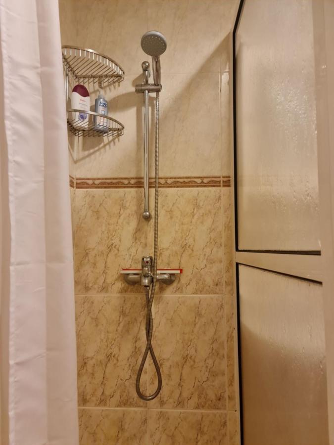 Barbados II Yumbo Two Bedroom Apartment Playa del Ingles  Luaran gambar