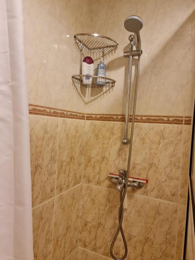 Barbados II Yumbo Two Bedroom Apartment Playa del Ingles  Luaran gambar