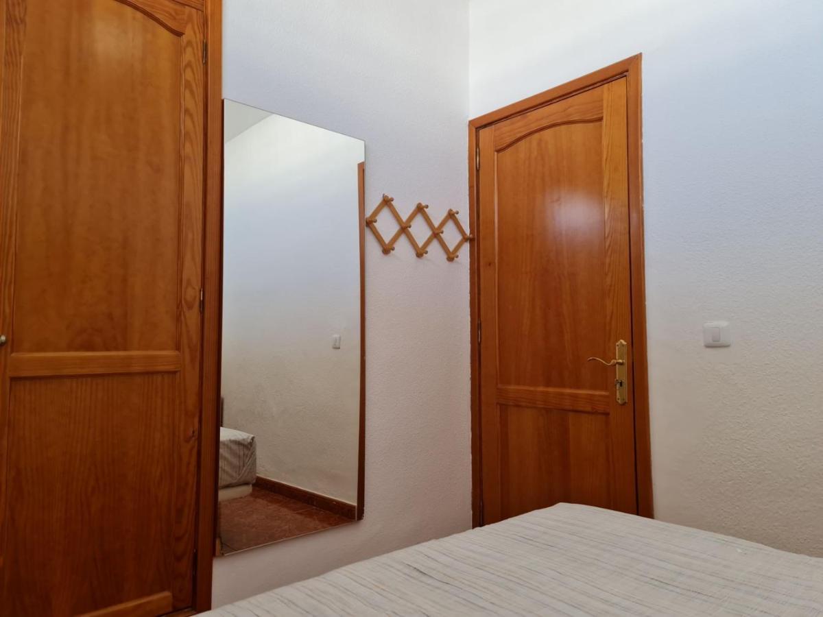 Barbados II Yumbo Two Bedroom Apartment Playa del Ingles  Luaran gambar