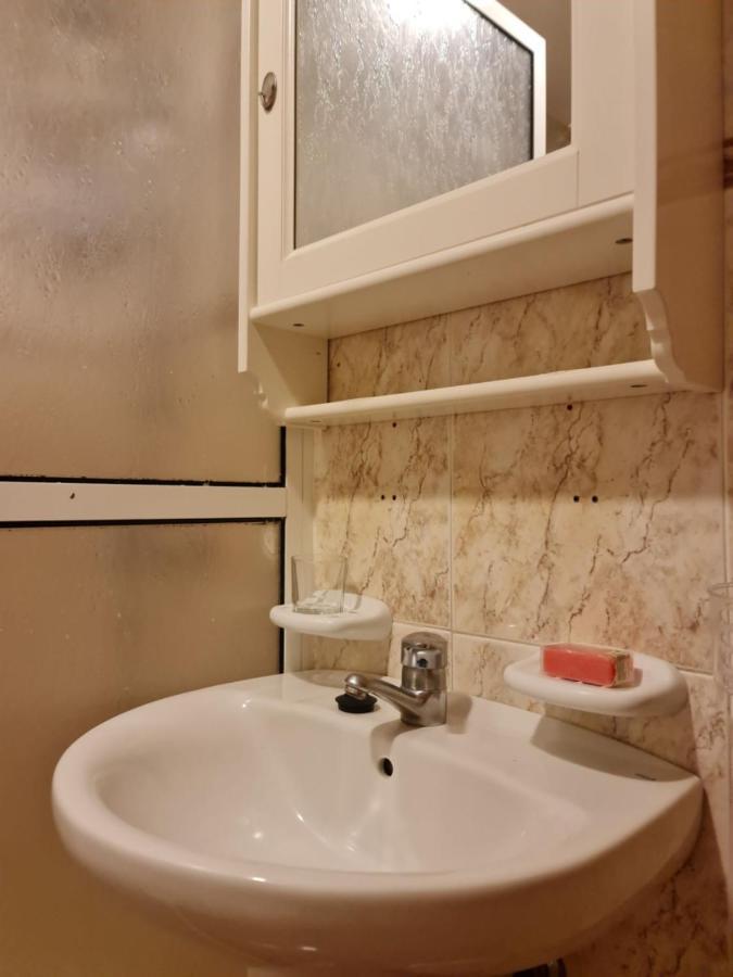 Barbados II Yumbo Two Bedroom Apartment Playa del Ingles  Luaran gambar